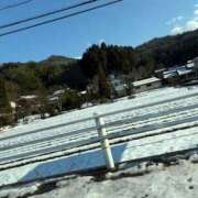 ヒメ日記 2025/12/30 00:17 投稿 しの いざ候 本館