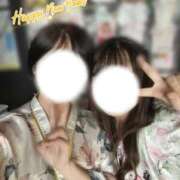 ヒメ日記 2025/12/31 18:25 投稿 しの いざ候 本館