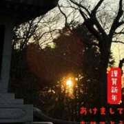 ヒメ日記 2026/01/01 08:37 投稿 しの いざ候 本館