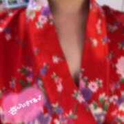 ヒメ日記 2026/01/06 14:47 投稿 しの いざ候 本館