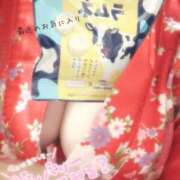 ヒメ日記 2026/01/07 00:05 投稿 しの いざ候 本館