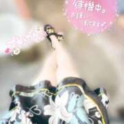 ヒメ日記 2026/01/07 17:17 投稿 しの いざ候 本館