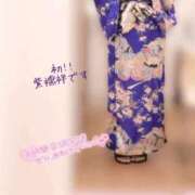 ヒメ日記 2026/01/08 15:11 投稿 しの いざ候 本館