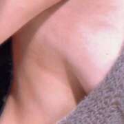 ヒメ日記 2026/01/10 00:16 投稿 しの いざ候 本館