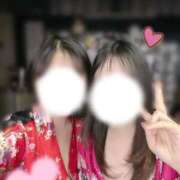 ヒメ日記 2026/01/13 00:04 投稿 しの いざ候 本館