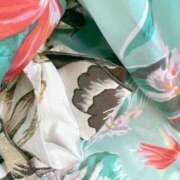 ヒメ日記 2026/01/13 15:23 投稿 しの いざ候 本館