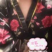 ヒメ日記 2026/01/14 15:27 投稿 しの いざ候 本館