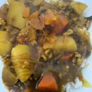 ヒメ日記 2026/01/16 10:47 投稿 しの いざ候 本館