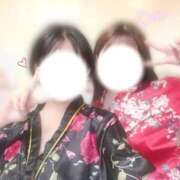 ヒメ日記 2026/01/19 23:59 投稿 しの いざ候 本館