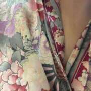 ヒメ日記 2026/01/26 18:14 投稿 しの いざ候 本館