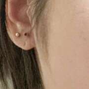 ヒメ日記 2026/01/27 00:03 投稿 しの いざ候 本館