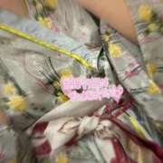 ヒメ日記 2026/01/28 18:07 投稿 しの いざ候 本館