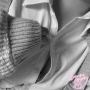 ヒメ日記 2026/01/29 00:03 投稿 しの いざ候 本館