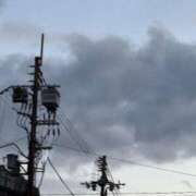 しの ごめんなさい いざ候 本館