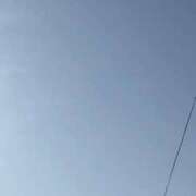 ヒメ日記 2026/03/01 15:48 投稿 しの いざ候 本館