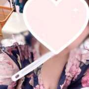 ヒメ日記 2026/03/04 19:07 投稿 しの いざ候 本館