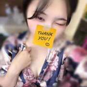 ヒメ日記 2026/03/05 00:02 投稿 しの いざ候 本館