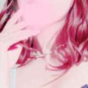 ヒメ日記 2025/11/08 19:21 投稿 まりん 激やみ！痴女伝説　群馬本店