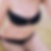 ヒメ日記 2025/11/08 23:12 投稿 まりん 激やみ！痴女伝説　群馬本店