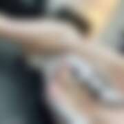 ヒメ日記 2025/11/14 21:42 投稿 まりん 激やみ！痴女伝説　群馬本店