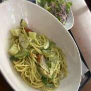 ヒメ日記 2025/11/19 13:46 投稿 まりん 激やみ！痴女伝説　群馬本店