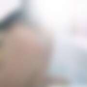 ヒメ日記 2025/11/22 08:13 投稿 まりん 激やみ！痴女伝説　群馬本店