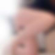 ヒメ日記 2025/11/23 10:10 投稿 まりん 激やみ！痴女伝説　群馬本店