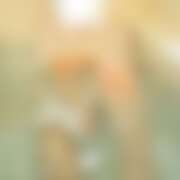 ヒメ日記 2025/11/23 15:38 投稿 まりん 激やみ！痴女伝説　群馬本店