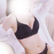 ヒメ日記 2025/12/06 15:49 投稿 まりん 激やみ！痴女伝説　群馬本店