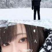 リゼ お久しぶりです(*^^*) ジュリアングループ三多摩店