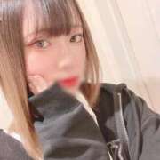 リゼ 会いに来て🥹 ジュリアングループ三多摩店