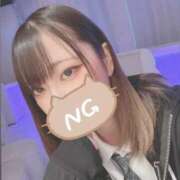 ヒメ日記 2025/11/15 18:39 投稿 リゼ ジュリアングループ八王子店