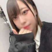 ヒメ日記 2025/12/21 20:36 投稿 リゼ ジュリアングループ八王子店