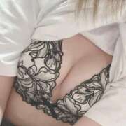 ヒメ日記 2025/12/21 22:32 投稿 リゼ ジュリアングループ八王子店