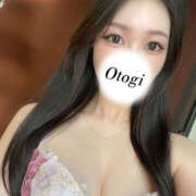 ヒメ日記 2025/11/02 17:33 投稿 おとぎ NEW GENERATION