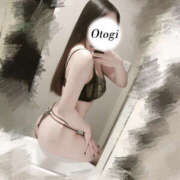 ヒメ日記 2025/11/04 14:33 投稿 おとぎ NEW GENERATION