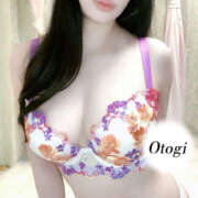 ヒメ日記 2025/11/06 16:48 投稿 おとぎ NEW GENERATION