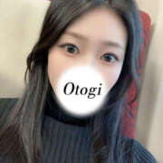 ヒメ日記 2025/11/08 02:33 投稿 おとぎ NEW GENERATION