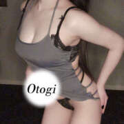 ヒメ日記 2025/11/08 16:33 投稿 おとぎ NEW GENERATION