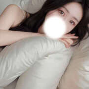 ヒメ日記 2025/12/26 12:03 投稿 おとぎ NEW GENERATION