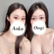 ヒメ日記 2025/12/27 00:27 投稿 おとぎ NEW GENERATION