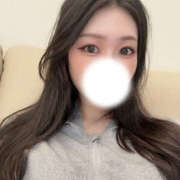 ヒメ日記 2025/12/27 03:06 投稿 おとぎ NEW GENERATION