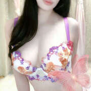 ヒメ日記 2025/12/27 17:27 投稿 おとぎ NEW GENERATION