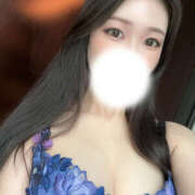 おとぎ ありがとう🤍 NEW GENERATION