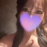 ヒメ日記 2025/10/31 21:54 投稿 うた★S級容姿端麗モデル級JD Chloe五反田本店　S級素人清楚系デリヘル