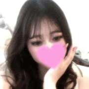 ヒメ日記 2025/11/01 17:38 投稿 うた★S級容姿端麗モデル級JD Chloe五反田本店　S級素人清楚系デリヘル
