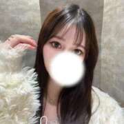 ヒメ日記 2025/11/02 20:32 投稿 うた★S級容姿端麗モデル級JD Chloe五反田本店　S級素人清楚系デリヘル