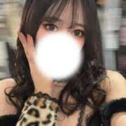 ヒメ日記 2025/11/06 15:11 投稿 うた★S級容姿端麗モデル級JD Chloe五反田本店　S級素人清楚系デリヘル