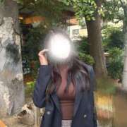 ヒメ日記 2025/11/07 19:13 投稿 うた★S級容姿端麗モデル級JD Chloe五反田本店　S級素人清楚系デリヘル