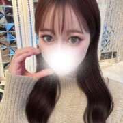 ヒメ日記 2025/11/09 12:40 投稿 うた★S級容姿端麗モデル級JD Chloe五反田本店　S級素人清楚系デリヘル